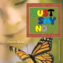 Just Say No (eBook, ePUB)