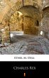 Charles Rex (eBook, ePUB) - Bild 1