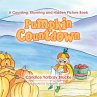 Pumpkin Countdown (eBook, ePUB) - Bild 1