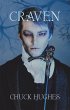 Craven (eBook, ePUB) - Bild 1