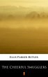 The Cheerful Smugglers (eBook, ePUB) - Bild 1
