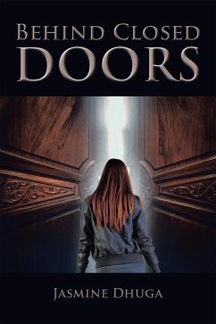 Behind Closed Doors (eBook, ePUB)