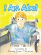 I Am Abel (eBook, ePUB) - Bild 1