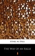 The Way of an Eagle (eBook, ePUB) - Bild 1