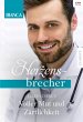 Voller Mut und Zärtlichkeit (eBook,... - Bild 1