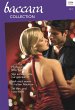 Collection Baccara Bd.400 (eBook, ePUB) - Bild 1