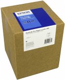 1x2 Epson SureLab SL-D 3000 Luster 152 mm x 100 m 285 g 1x2 Epson SureLab SL-D 3000 Luster 152 mm x 100 m 285 g