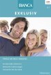 Bianca Exklusiv Band 304 (eBook, ePUB) - Bild 1