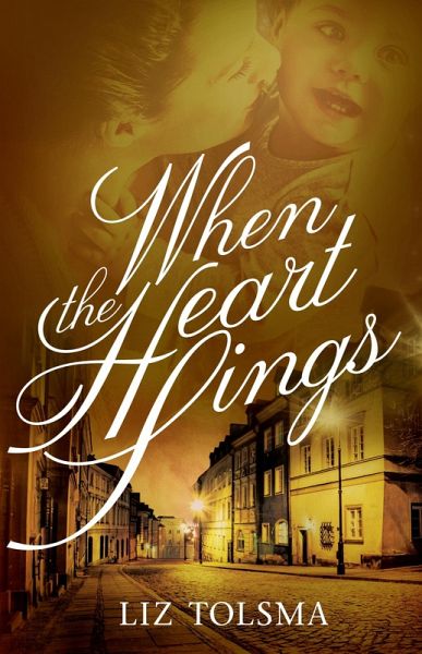 When the Heart Sings (eBook, ePUB)
