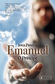 Emanuel, o príncipe (eBook, ePUB)