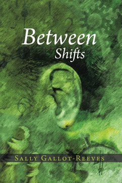 Between Shifts (eBook, ePUB)