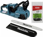 Makita DUC353Z Akku-Kettensäge Makita DUC353Z Akku-Kettensäge