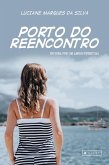 Porto do reencontro (eBook, ePUB)