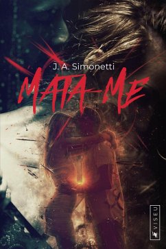 Cover Mata-me (eBook, ePUB)