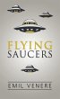Flying Saucers (eBook, ePUB) - Bild 1
