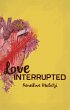 Love Interrupted (eBook, ePUB) - Bild 1