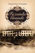 Fazenda Grande (eBook, ePUB) - Bild 1