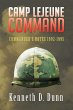 Camp Lejeune Command (eBook, ePUB) - Bild 1