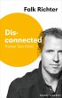 Disconnected (eBook, ePUB) - Bild 1