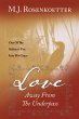 Love Away from the Underpass (eBook,... - Bild 1
