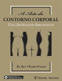 A Arte do Contorno Corporal (eBook, ePUB)