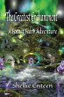 The Greatest Enchantment (eBook, ePUB) - Bild 1