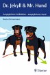 Dr. Jekyll & Mr. Hund (eBook, ePUB) - Bild 1