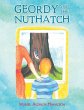 Geordy and the Nuthatch (eBook, ePUB) - Bild 1