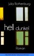 hell/dunkel (eBook, ePUB) - Bild 1