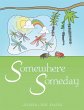 Somewhere Someday (eBook, ePUB) - Bild 1