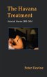 The Havana Treatment (eBook, ePUB) - Bild 1