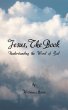 Jesus, the Book (eBook, ePUB) - Bild 1