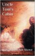 Uncle Tom's Cabin (eBook, ePUB) - Bild 1