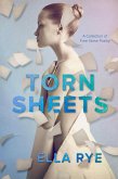 Torn Sheets (eBook, ePUB) Torn Sheets (eBook, ePUB)
