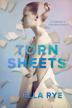 Cover Torn Sheets (eBook, ePUB)