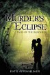 Murder's Eclipse (eBook, ePUB) - Bild 1