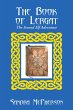 The Book of Lergat (eBook, ePUB) - Bild 1