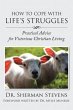 How to Cope with Life's Struggles... - Bild 1