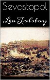 Sevastopol (eBook, ePUB) Sevastopol (eBook, ePUB)