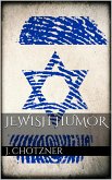 Jewish Humor (eBook, ePUB) Jewish Humor (eBook, ePUB)