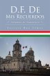 D.F. De Mis Recuerdos (eBook, ePUB) - Bild 1