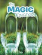 The Magic Kingdom (eBook, ePUB) - Bild 1
