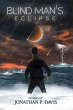 Blind Man'S Eclipse (eBook, ePUB) - Bild 1