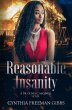 Reasonable Insanity (eBook, ePUB) - Bild 1