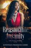 Reasonable Insanity (eBook, ePUB)