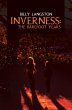 Inverness: The Barefoot Years (eBook,... - Bild 1