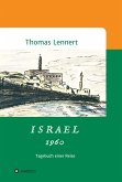 Israel 1960 (eBook, ePUB)