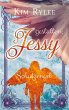 gestatten: Jessy (eBook, ePUB) - Bild 1
