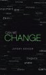 Can We Change (eBook, ePUB) - Bild 1