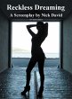 RECKLESS DREAMING (eBook, ePUB) - Bild 1